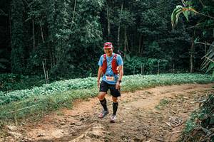 BIB: 
                            <button type="button" onclick="openModal(26132541)" class="btn btn-primary btn-sm float-right btn-popup" data-toggle="modal" data-target=".modal-high-quality">
                        <i class="fas fa-shopping-cart"></i> Add to Cart
                    </button>
                                            <button type="button" onclick="isThisMe(26132541, true)" class="btn btn-success btn-sm float-right btn-popup btn-isme hidden" data-toggle="tooltip" data-placement="bottom" title="นี่คือรูปของคุณใช่ไหม คลิกที่นี่เพื่อเอาเข้าอัลบั้ม">
                        <i class="fas fa-plus"></i> Add to album
                    </button>
                    <button type="button" onclick="isThisMe(26132541, false)" class="btn btn-warning btn-sm float-right btn-popup btn-isnotme hidden">
                        <i class="fas fa-ban"></i> Remove from album
                    </button>